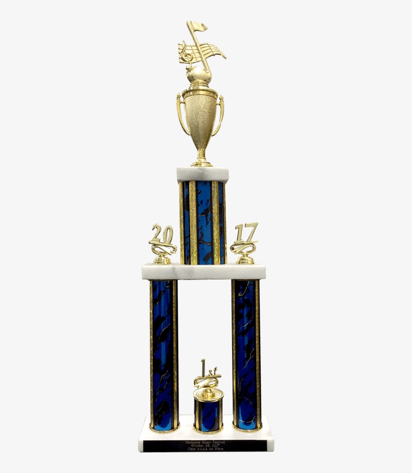 Trophy, transparent png download