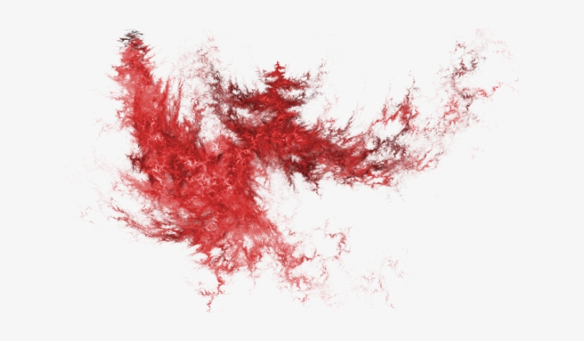 Efectos Png Photoscape - Bts, transparent png download