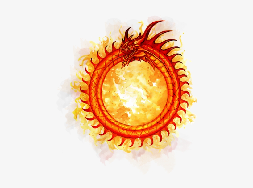 Steam Community - Group Of Thirty, transparent png download