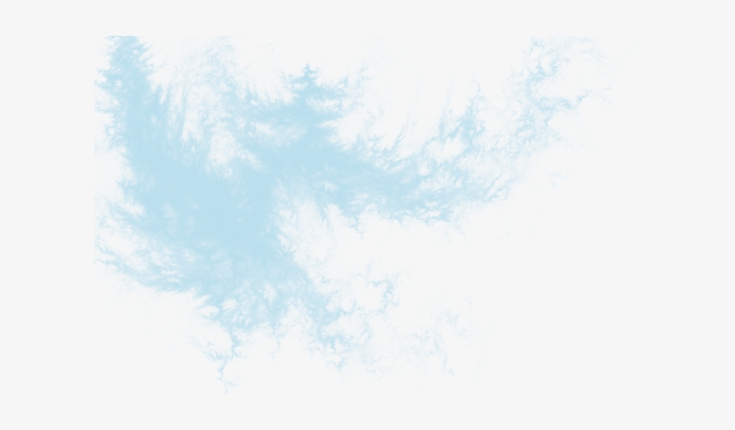 Zoom Diseño Y Fotografia - Imagenes Transparentes Para Photoscape, transparent png download