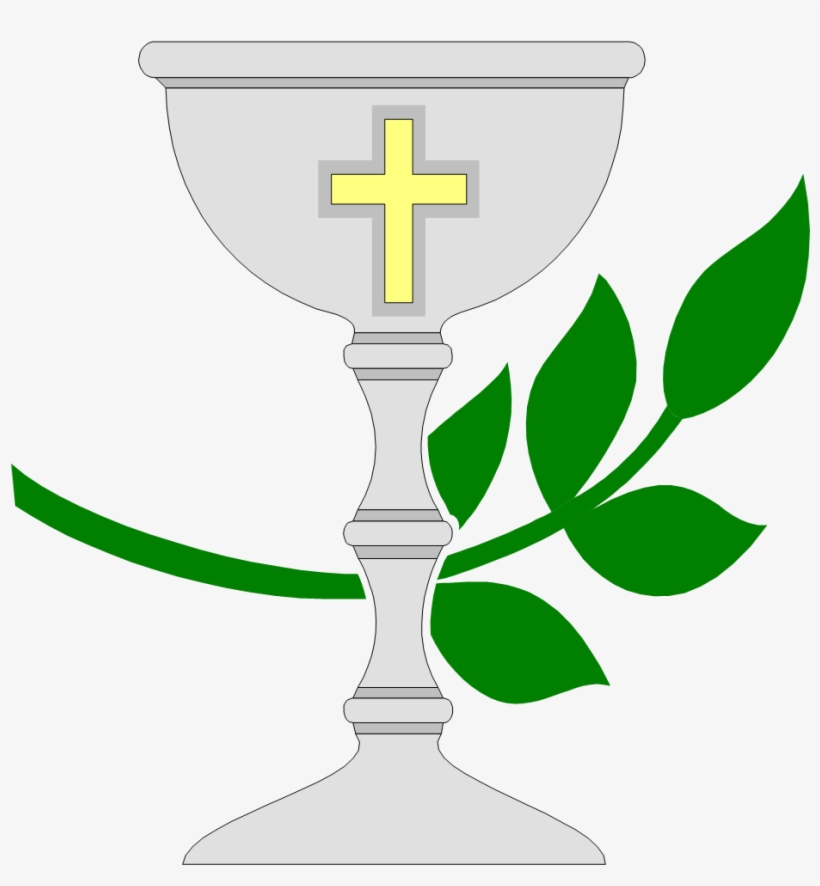 First Holy Commnunion Png, transparent png download