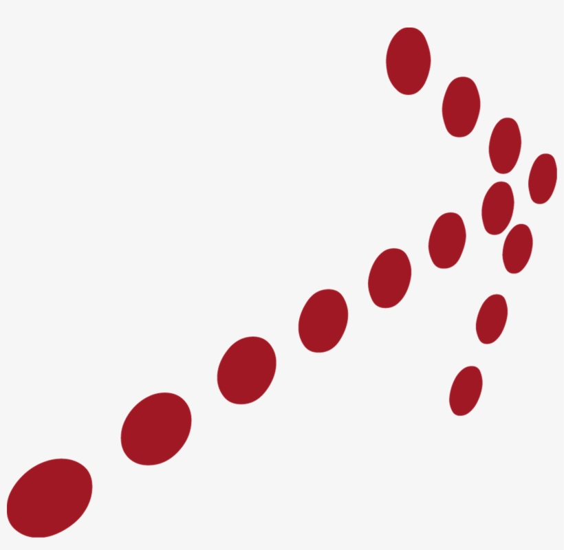 Arrow Target Success Business Icon 1217946 - Business, transparent png download