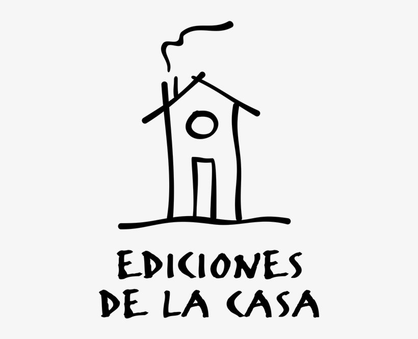 Ediciones De La Casa Es Un Sello Editorial Fundado - Helloween Forever And One Ep, transparent png download