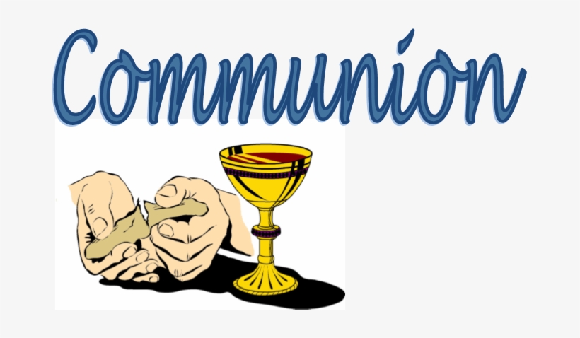 Faith, transparent png download