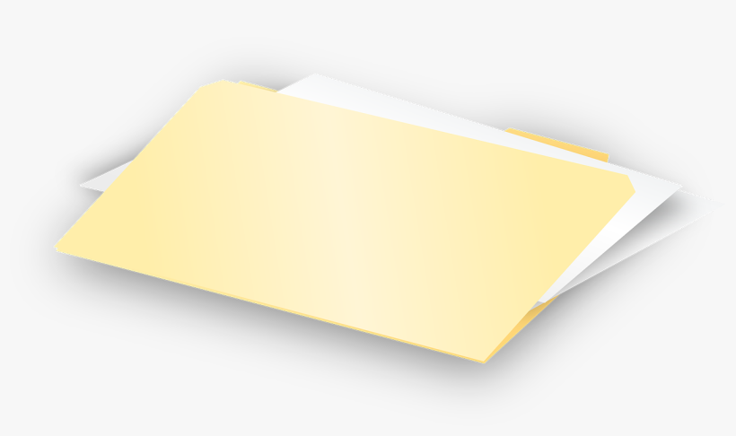 Folder, Files, Documents, Papers - Directory, transparent png download