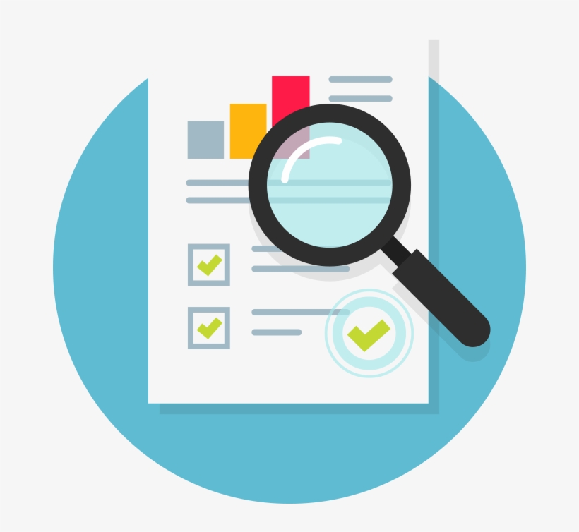 Paper - Accountant Tools, transparent png download