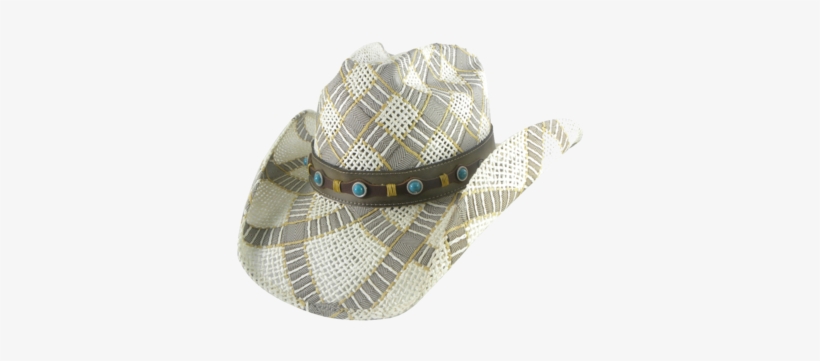 Conocelos - Headpiece, transparent png download