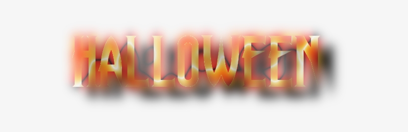 Zoom Diseño Y Fotografia - Efectos De Halloween Png, transparent png download