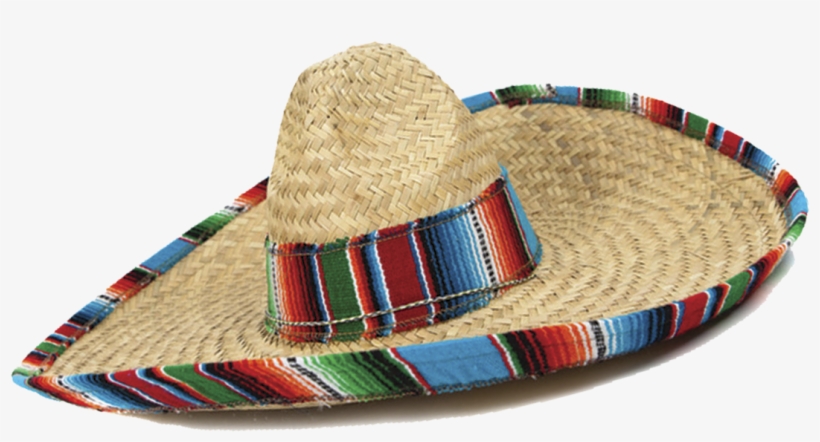 Sombrero Png Transparent, transparent png download