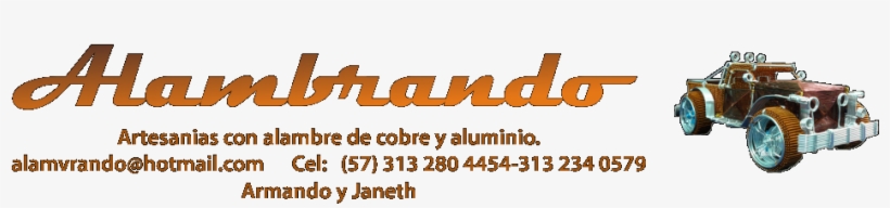 Alambrando - Sombrero Vueltiao, transparent png download