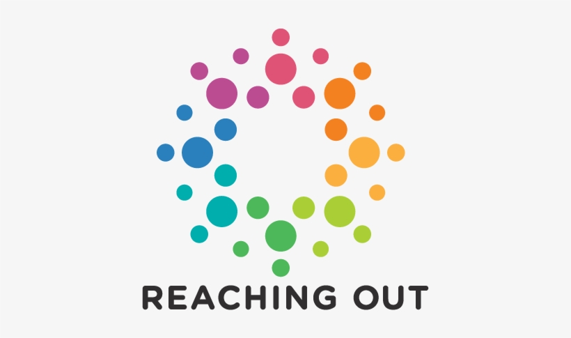 Dominic Barton & Martine Rothblatt Announced As Speakers - Reaching Out Mba Logo, transparent png download