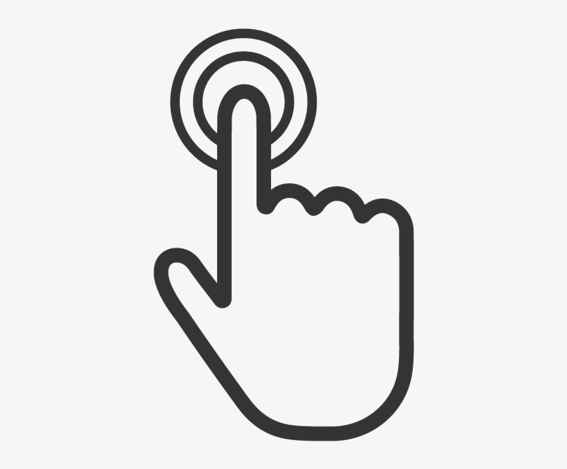 Printing Made Easy - Line Art, transparent png download