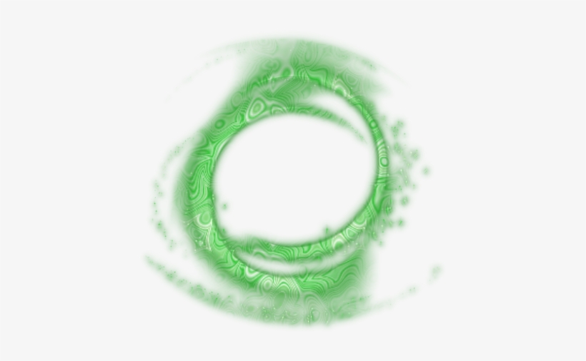 Portable Network Graphics, transparent png download