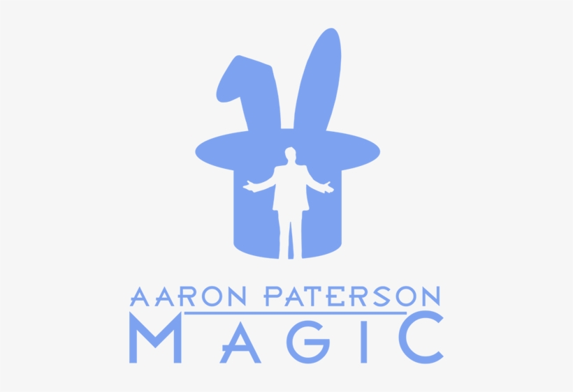 Web Portal, transparent png download