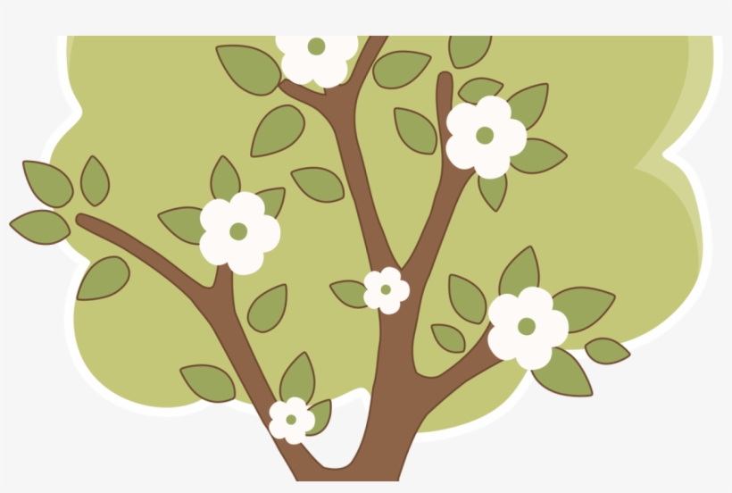 Bird And Angels Clipart Oh My First Communion - Quadrinho Dia Dos Professores, transparent png download