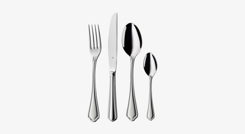 Milano - New - Wmf Milano, transparent png download