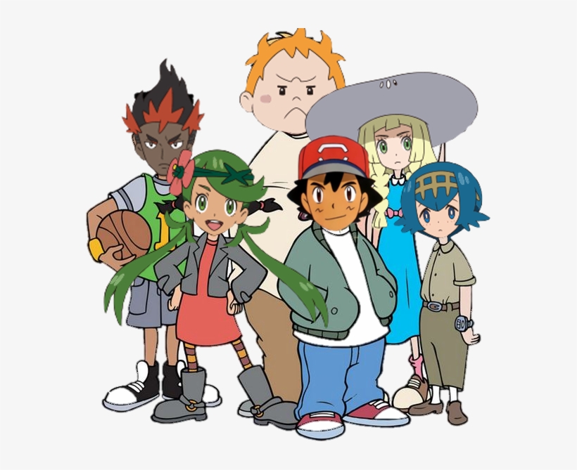 Ashley Spinelli Gretchen Grundler Theodore J - Recess: School's Out: Cancelled, transparent png download