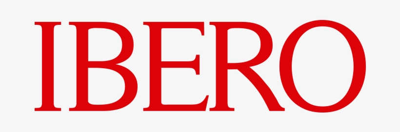 Iberoamerican University - Torreon Campus, transparent png download