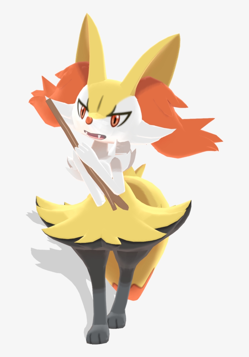 Pokémon X And Y Pikachu Dog Like Mammal Yellow Mammal - Cartoon, transparent png download