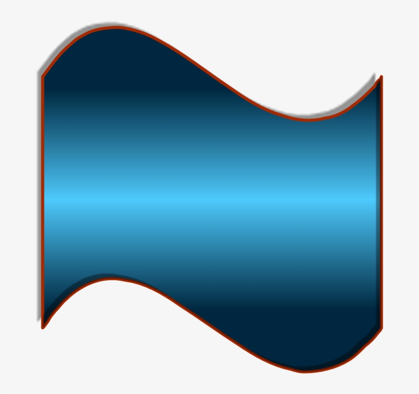 Eucharist, transparent png download