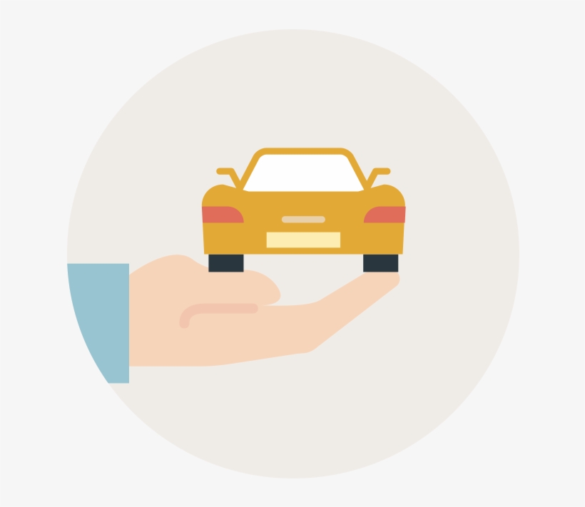 Metal Ware & Accessories - Circle, transparent png download