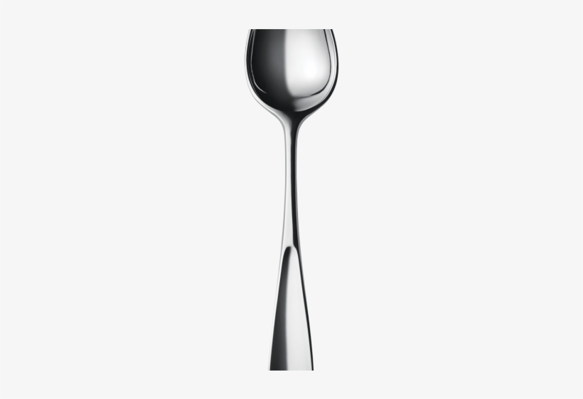 Silverware Png Transparent Images - Spoon, transparent png download
