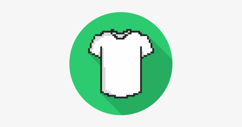 Wearables Paper - Imgur Llc, transparent png download