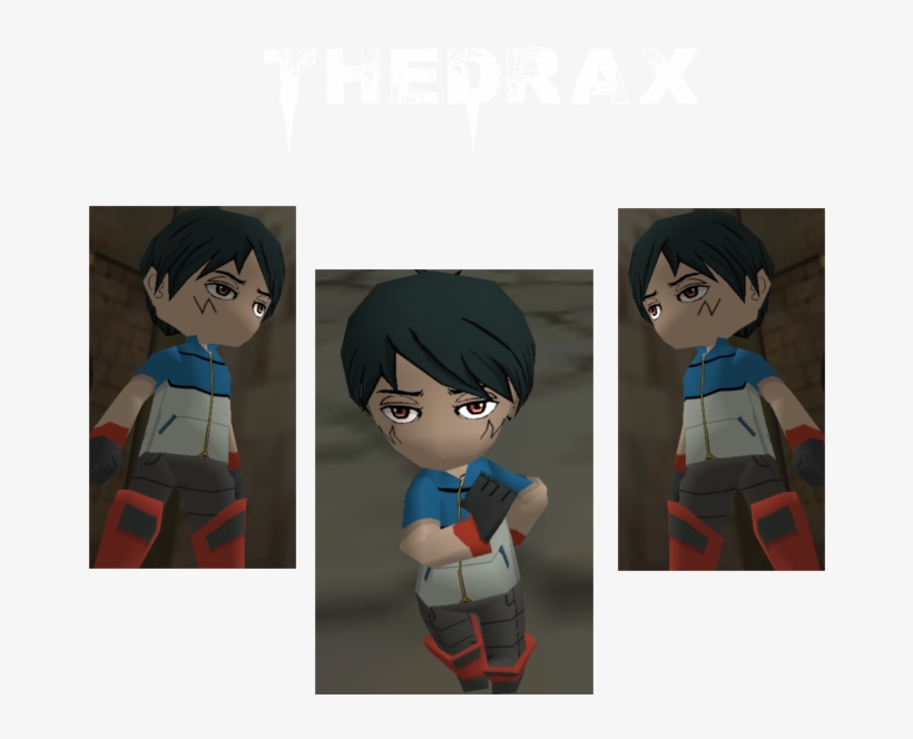 Ash Ketchum Attack On Titan, transparent png download