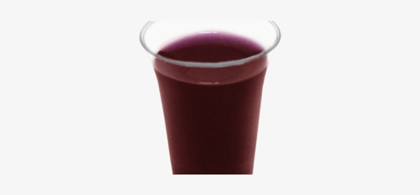 Art85 Thee Friendliest Cup Box Of 500 Disposable Communion - Cranberry Juice, transparent png download
