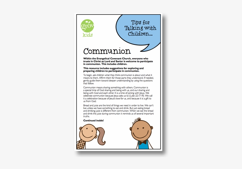 Cartoon, transparent png download