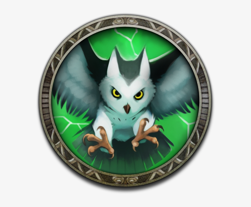 05 Symbol 5 Map Thumbnail - Wall Clock, transparent png download