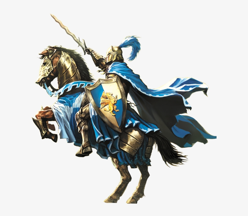 Might And Magic - Heroes Of Might & Magic 3 Hd Edition (pc), transparent png download