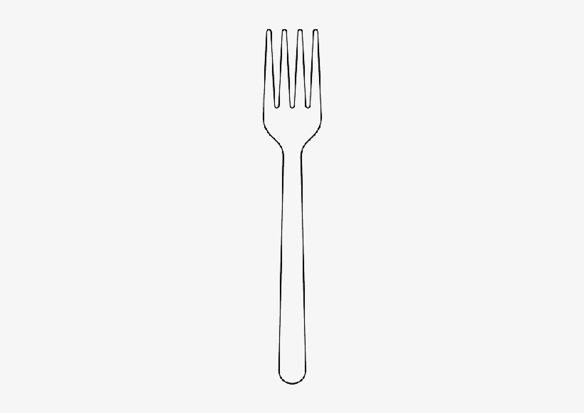 Mb Image/png - Fork, transparent png download