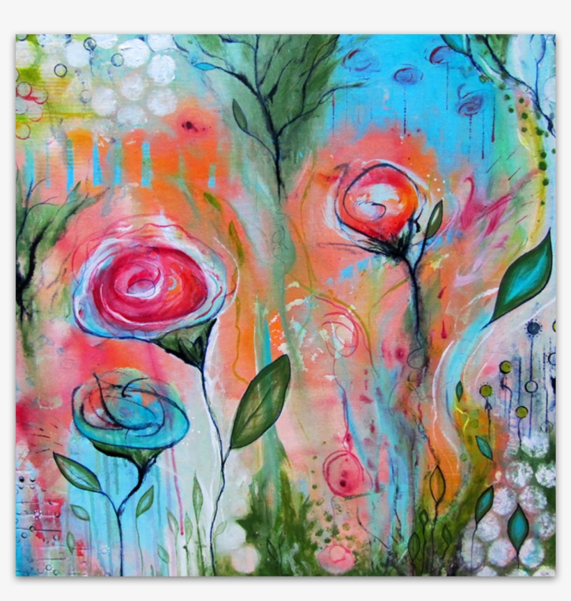 Love, transparent png download