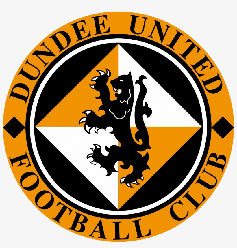 Rangers Archives - Dundee United Fc, transparent png download