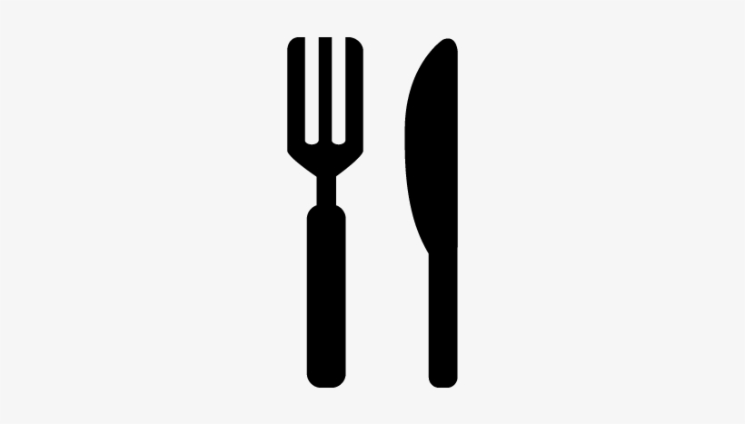 Reusable Tableware For All Onsite Dining - Cuchillo Y Tenedor Png, transparent png download