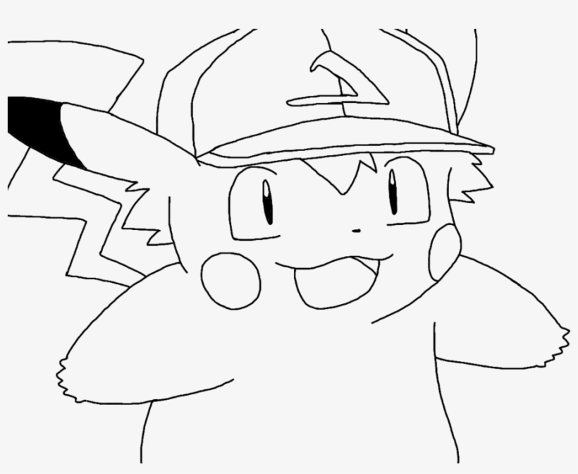 Pokemon Charmander - Charizard Minimalist - Charmander, transparent png download