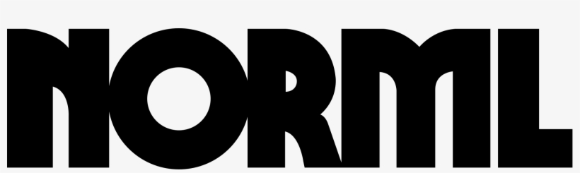 Marijuana - National Organization For The Reform Of Marijuana Laws, transparent png download