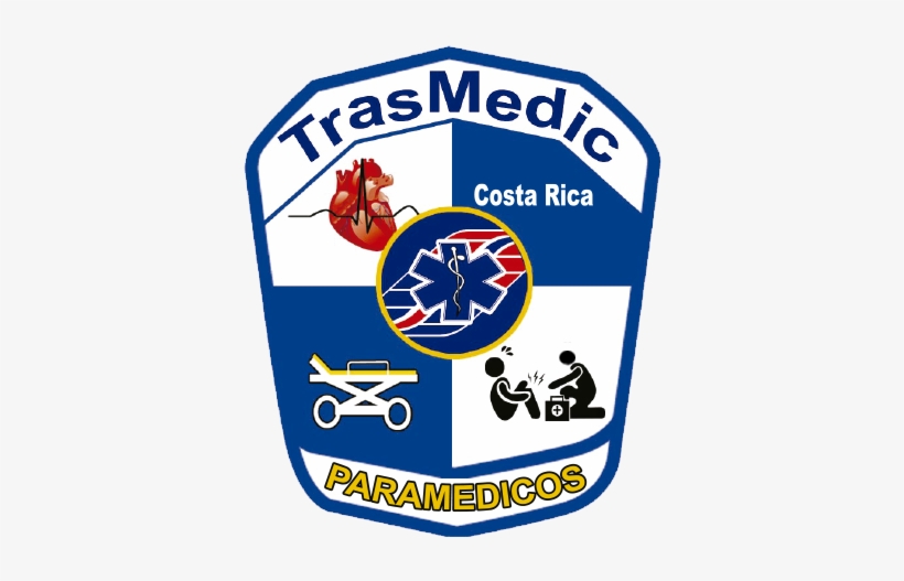 Escudo - Label, transparent png download