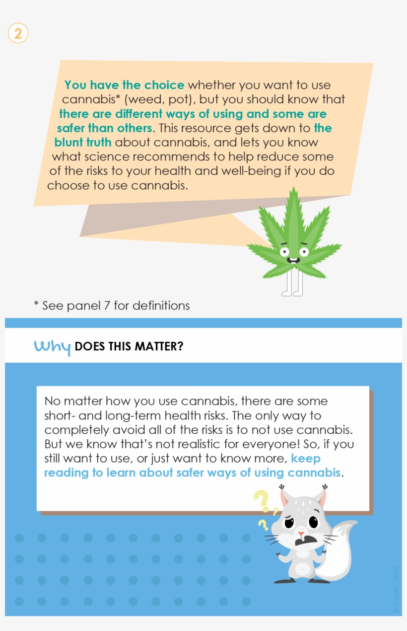 Lrcug For Youth - Youth, transparent png download