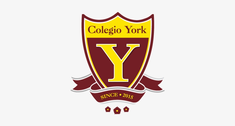 Escudo - Food Safety Gear Up, transparent png download