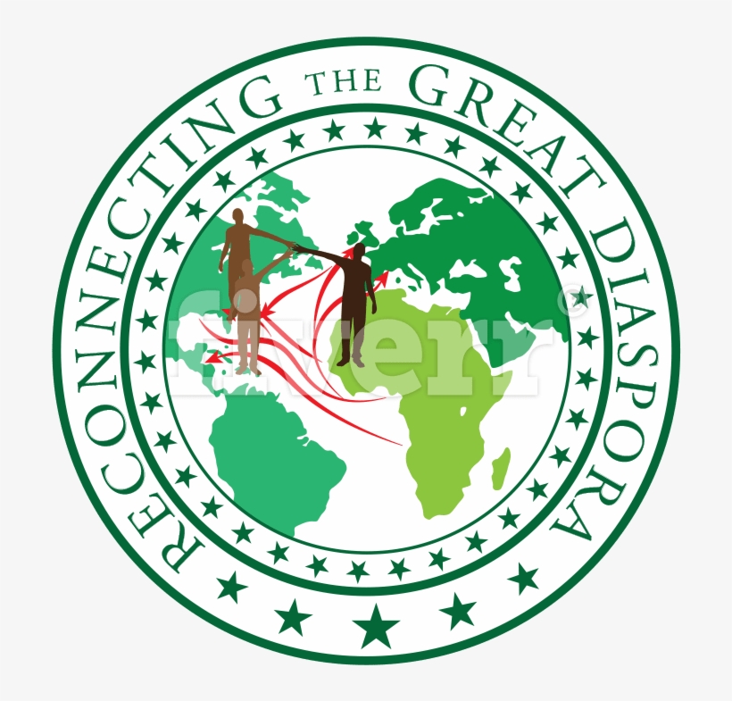 World Map Vector, transparent png download