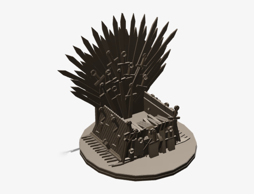 Badge, transparent png download