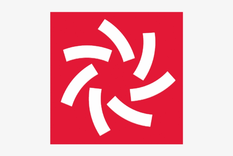 52 Am 2031 Cook Logo 5/2/2017 - Loren Cook Company, transparent png download