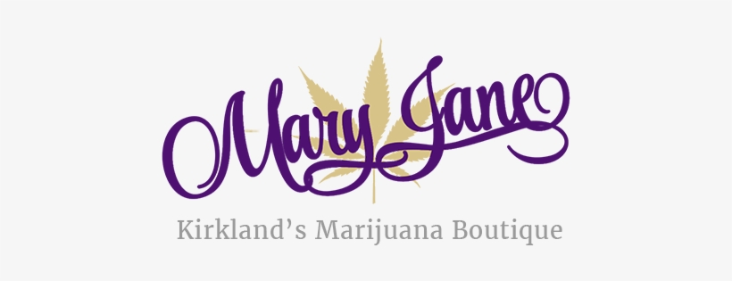 Logo - Medical Marijuana, transparent png download