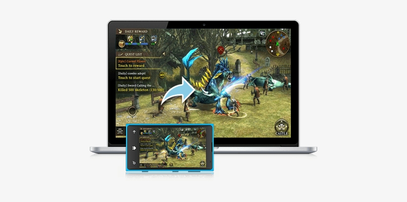 Play Iron Throne On Pc - Pubg Mobile Stream Overlay, transparent png download