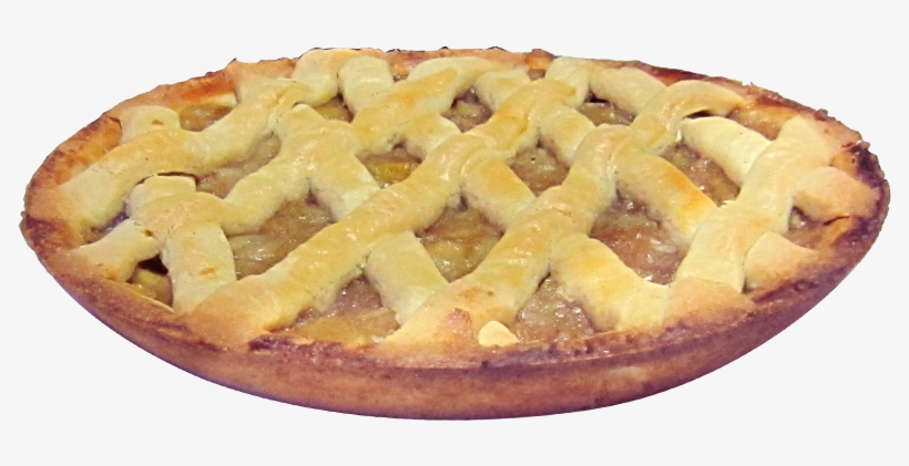 Blueberry Pie, transparent png download