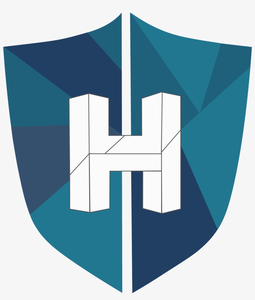 Escudo - Webpack, transparent png download