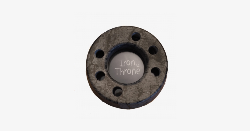 Circle, transparent png download