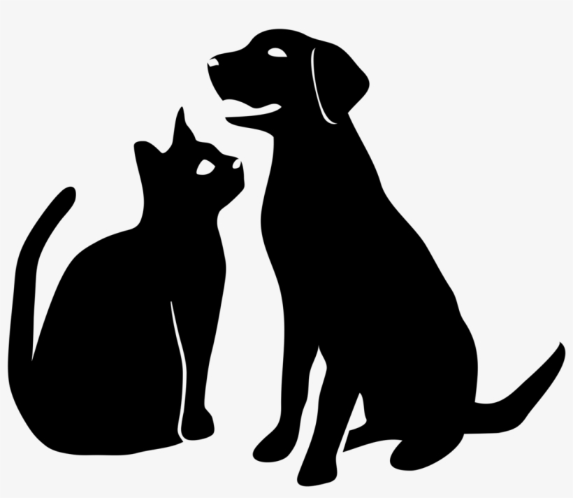 Icon The Pet Png, transparent png download